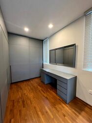 Lucky Heights (D16), Semi-Detached #465214801